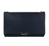 Mildenhall Shoulder Bag, &pound;180, Handbags, Blue, Leather, Front view